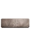 DOM Edizioni Sideboards Buffets<Axel Sideboard