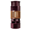 Fratelli Boffi Cabinets<Babel Tall Revolving Cabinet by Storagemilano