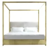 Badari Beds<Balance Bed