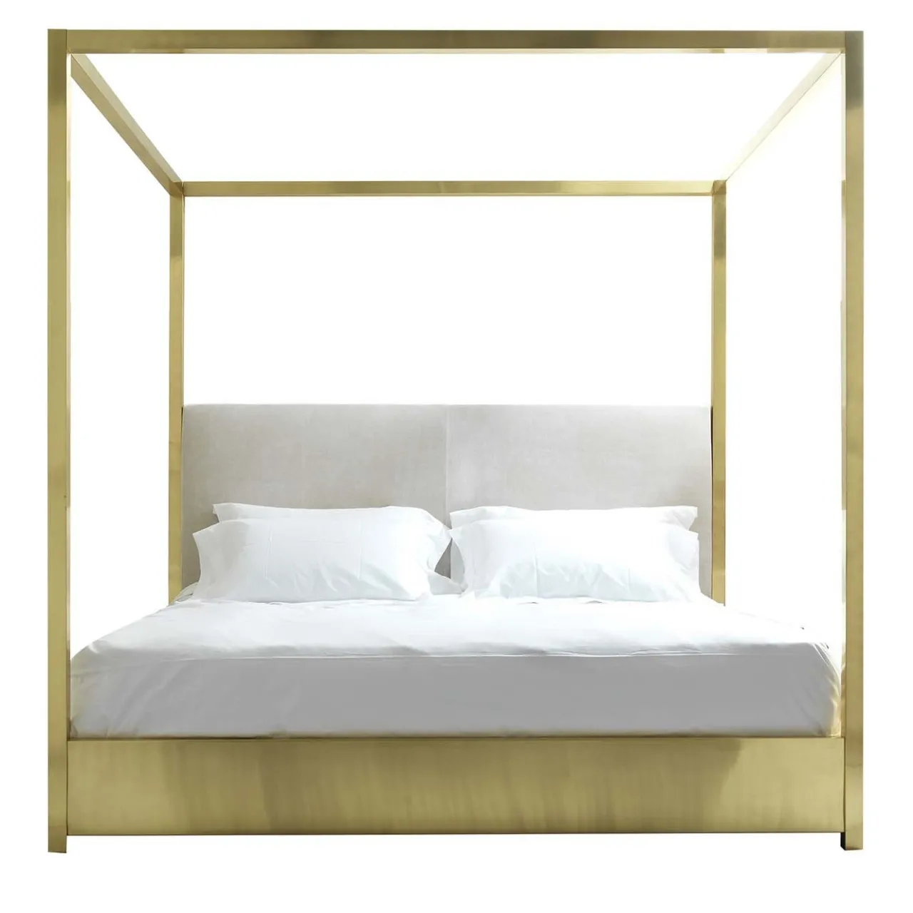 Badari Beds<Balance Bed
