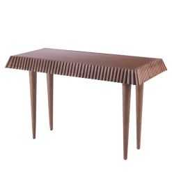 Fratelli Boffi Consoles<Ballerina Console Table By Ugo La Pietra