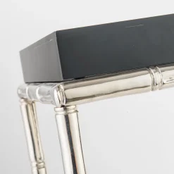 Selezioni Domus Consoles<Bamboo Console