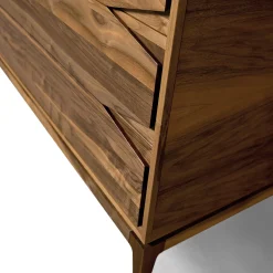 Dale Italia Dressers<Base Dresser