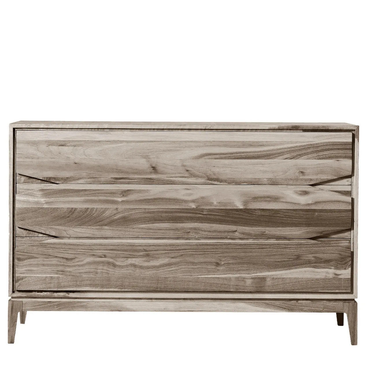 Dale Italia Dressers<Base Dresser #1