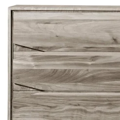 Dale Italia Dressers<Base Dresser #1