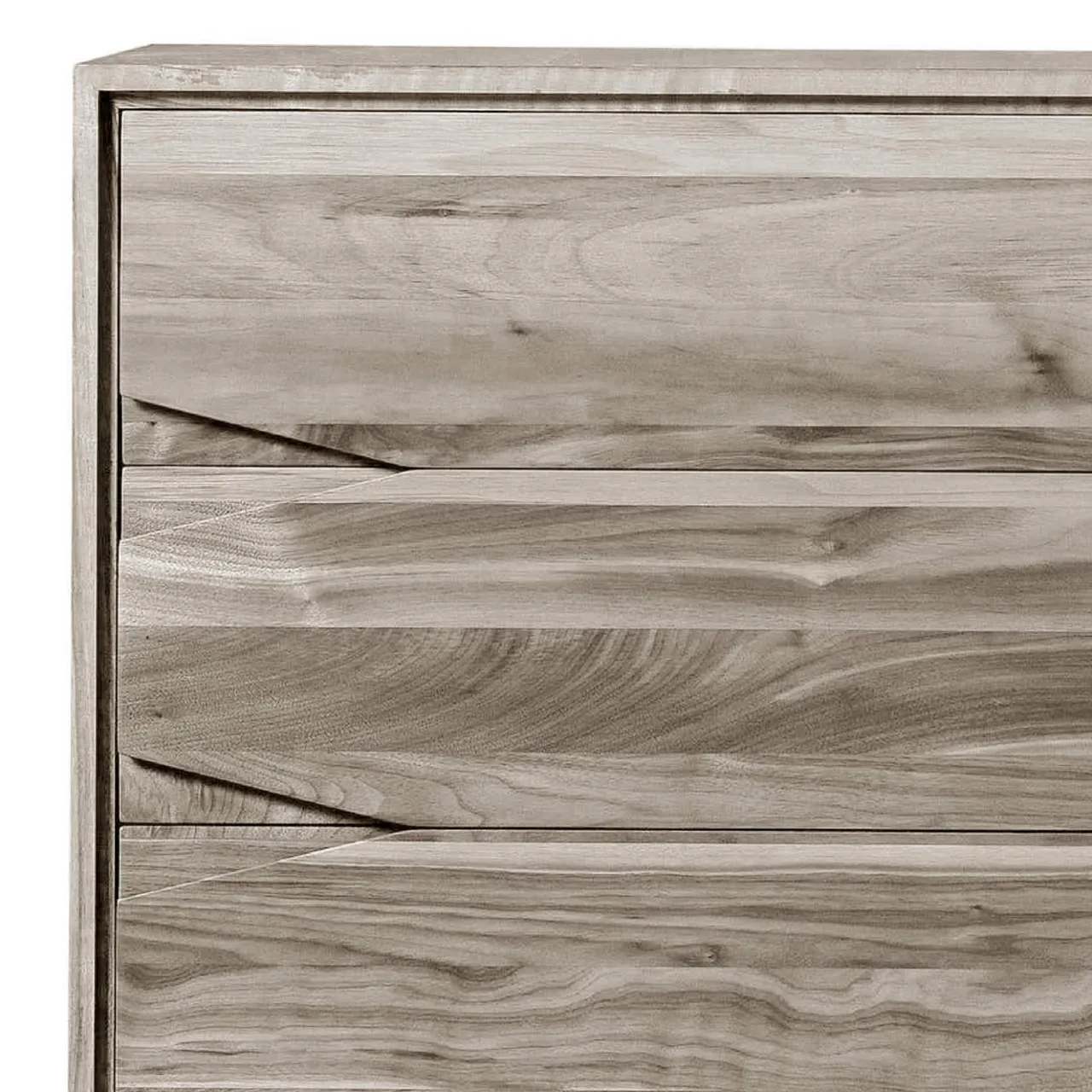 Dale Italia Dressers<Base Dresser #1
