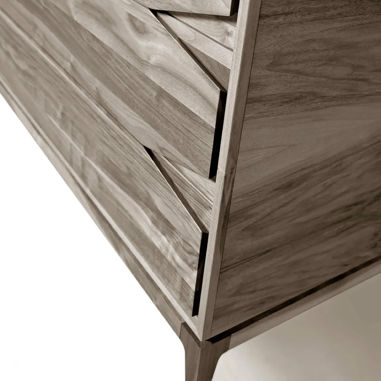 Dale Italia Dressers<Base Dresser #1