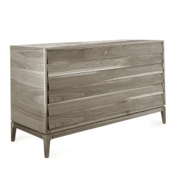 Dale Italia Dressers<Base Dresser #1