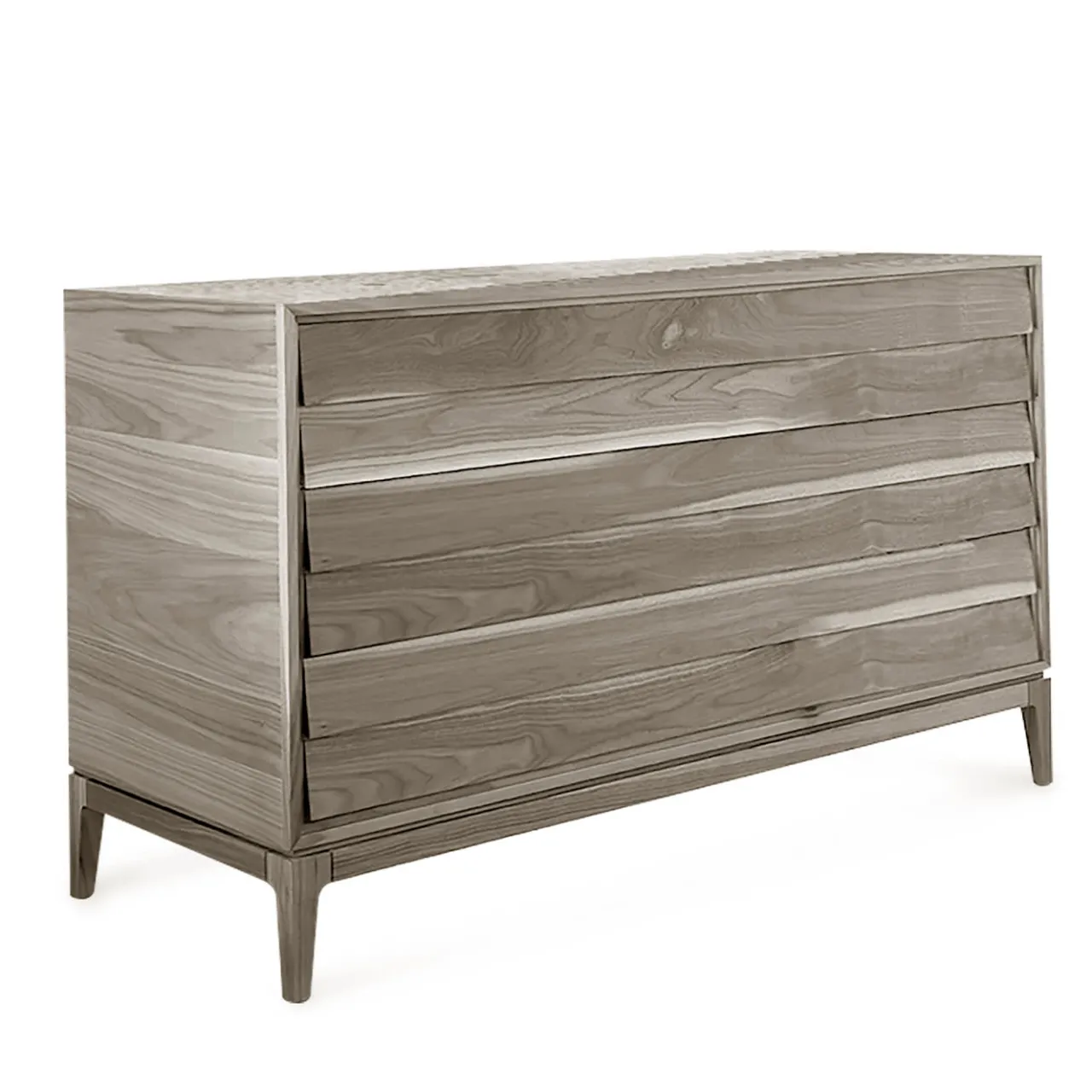 Dale Italia Dressers<Base Dresser #1