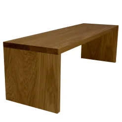 Deodara Benches<Basic Bench