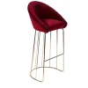 VGnewtrend Bar Stools<Bay Bar Stool