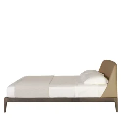 Morelato Beds<Bellagio Bed by Libero Rutilo