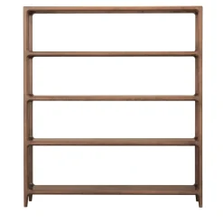 Morelato Bookcases<Bellagio Bookcase