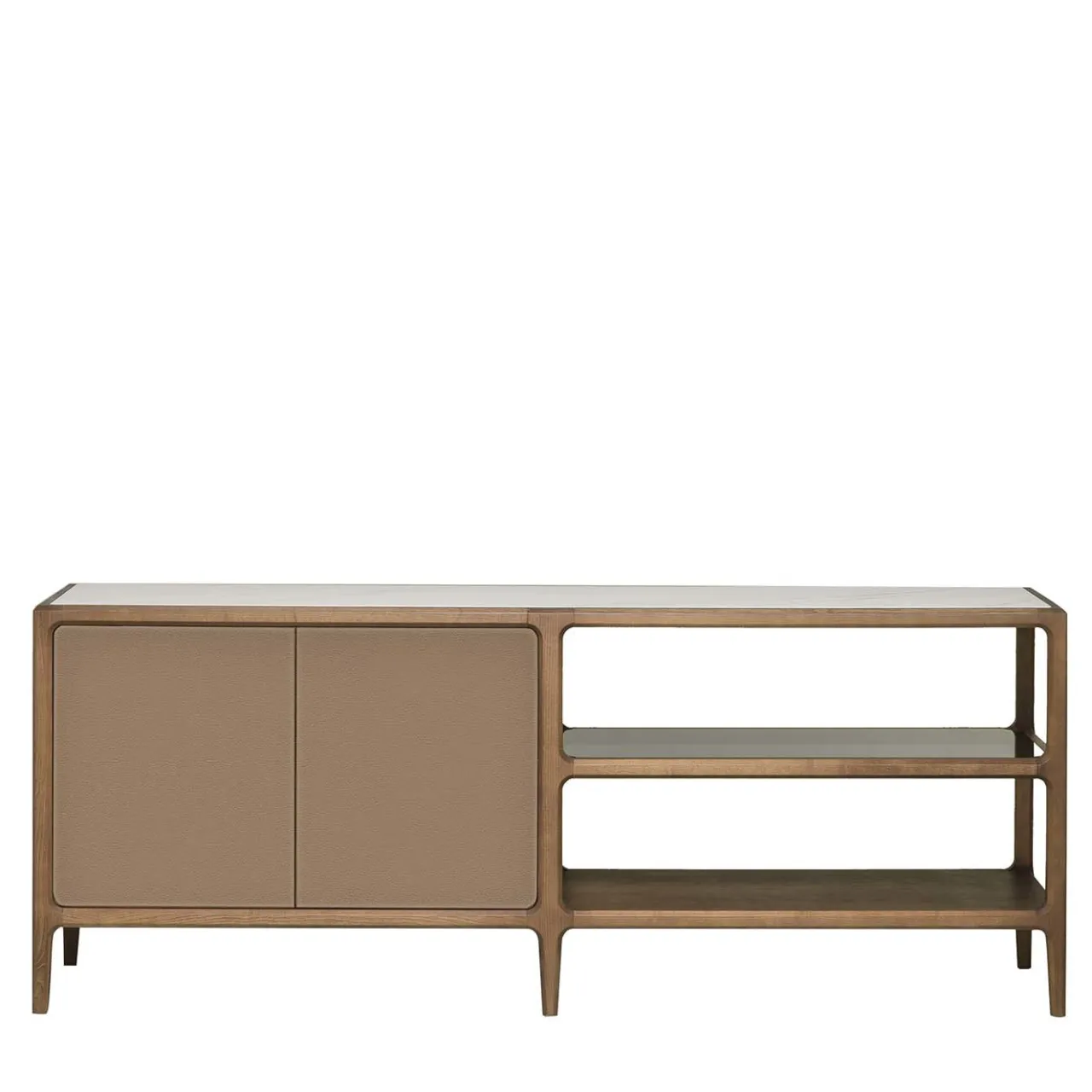 Morelato Sideboards Buffets<Bellagio Sidebaord