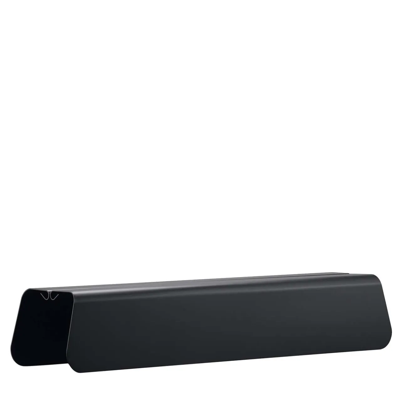 Da A Outdoor Sofas & Benches<Benna Long Bench