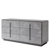 Giorgio Collection Dressers<Big Dresser by Castello Lagravinese Studio