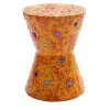 Casarialto Stools<Bisanzio Stool