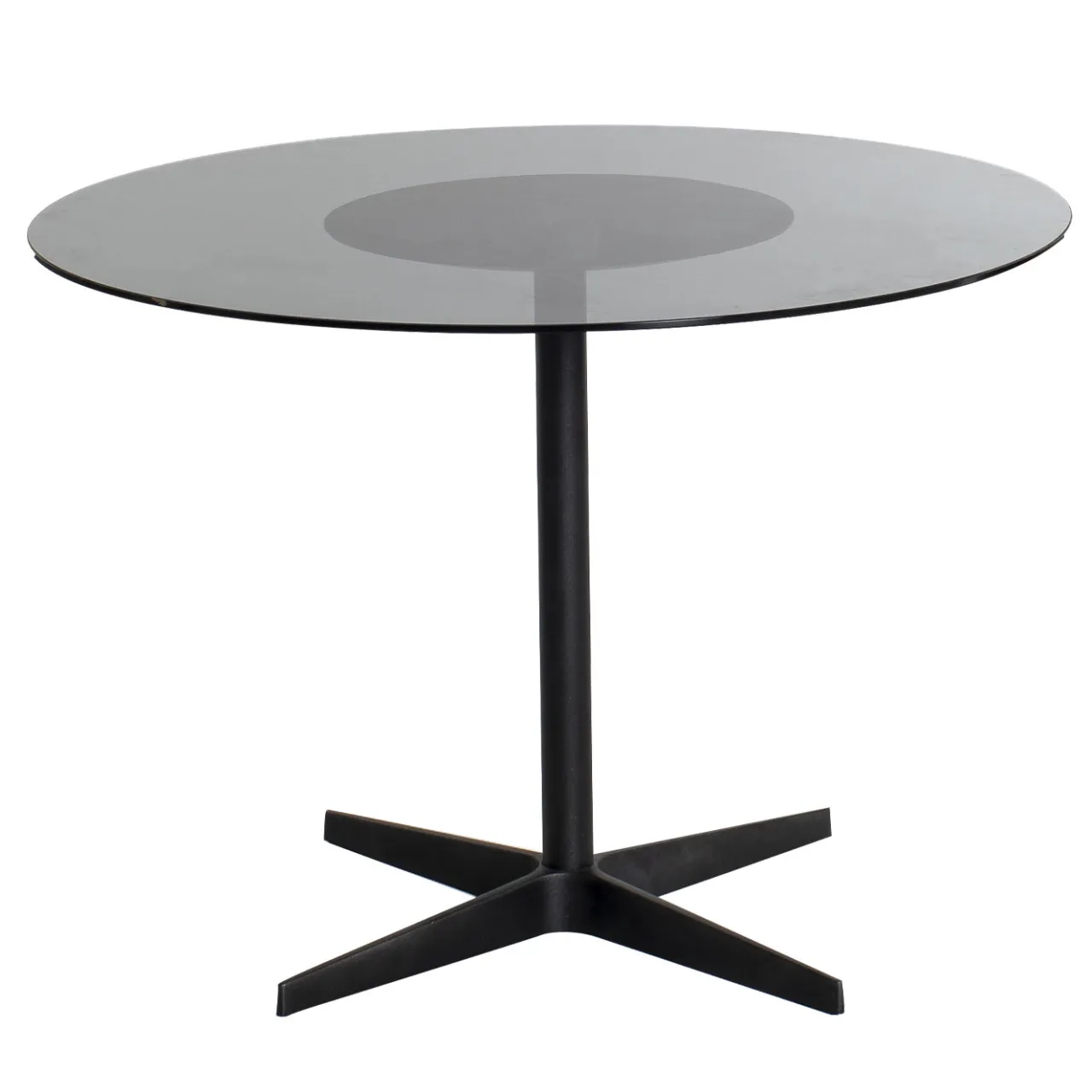 Manta Corporation Bistro Tables<Bistrot 03 Bistro Table