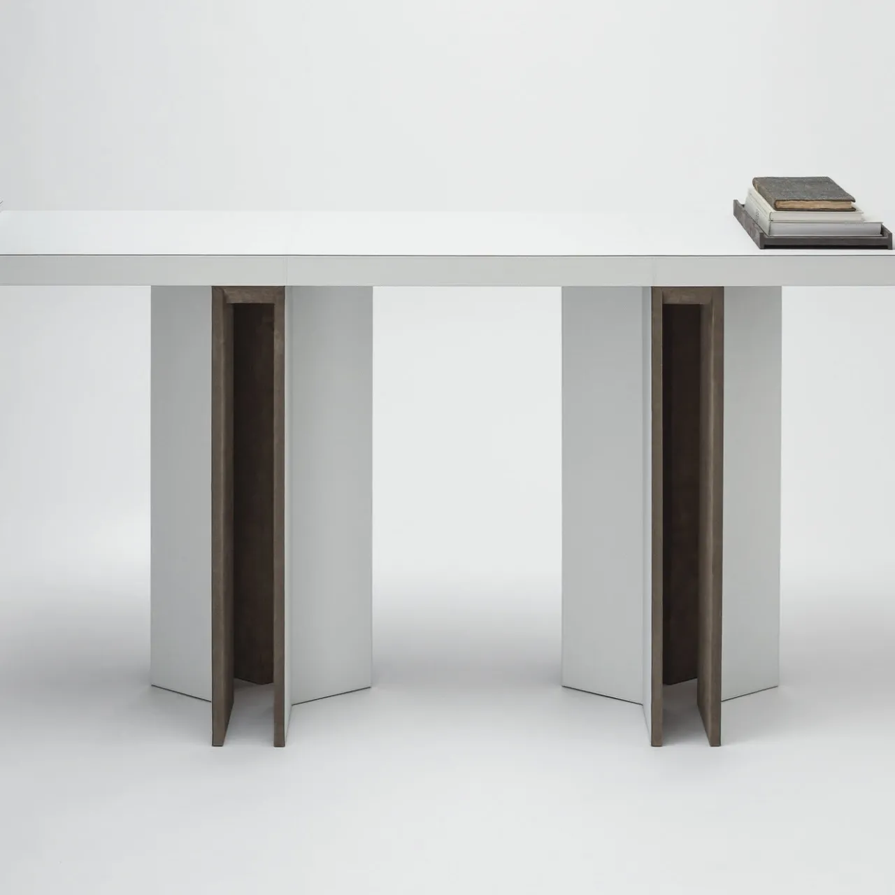 Giobagnara Consoles<Bivio Console