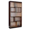 Sicis Bookcases<Blake High Bookshelf