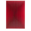 Horm Cabinets<Blend Red Wardrobe by Karim Rashid