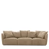 Alivar Sofas<Blow Sofa