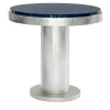 Extroverso Side Tables<Blue Zen Side Table