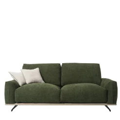 Mantellassi 1926 Sofas<Boboli green sofa