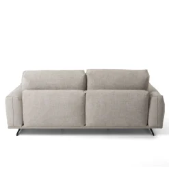 Mantellassi 1926 Sofas<Boboli off white sofa