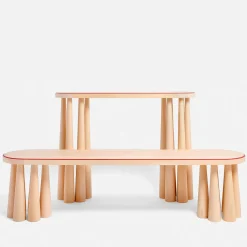 studiointervallo Consoles<Bodgan Console
