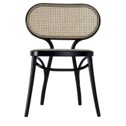 Gebrüder Thonet Vienna GmbH (GTV) – Wiener GTV Design Chairs<Bodystuhl Chair by Nigel Coates