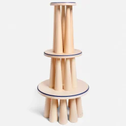 studiointervallo Coffee Tables<Bogdan Coffee Table