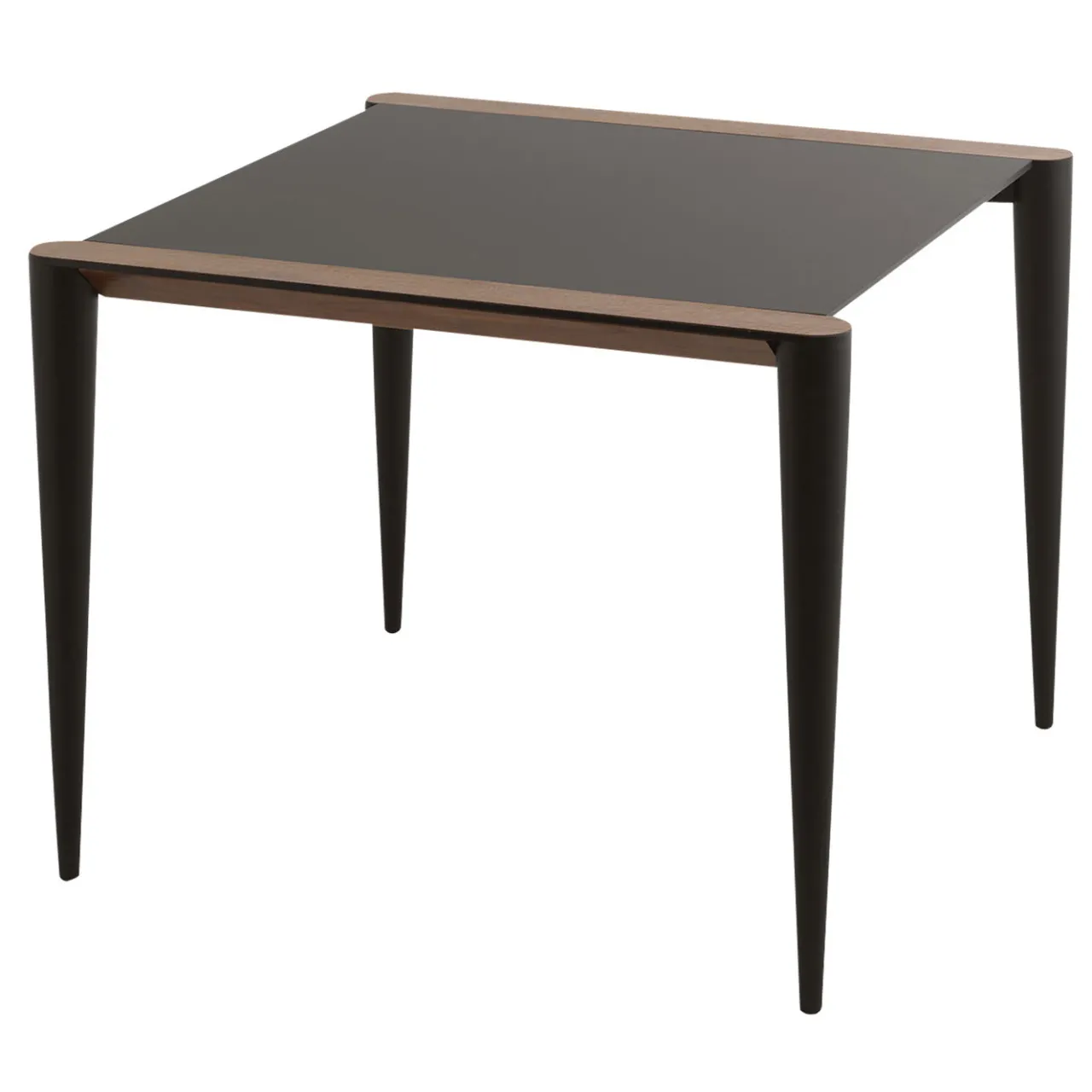 Horm Bistro Tables<Bolero Bistro Table by Renato Zamberlan