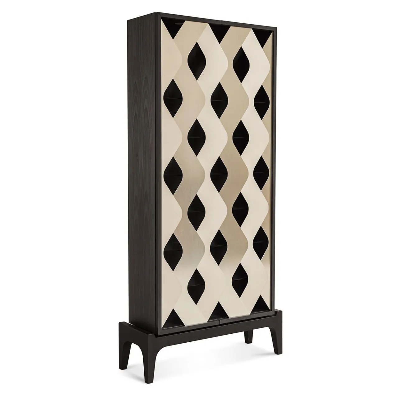 Provasi Cabinets<Bolivar Cabinet