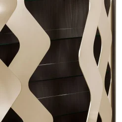 Provasi Cabinets<Bolivar Cabinet