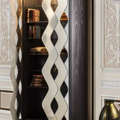 Provasi Cabinets<Bolivar Cabinet