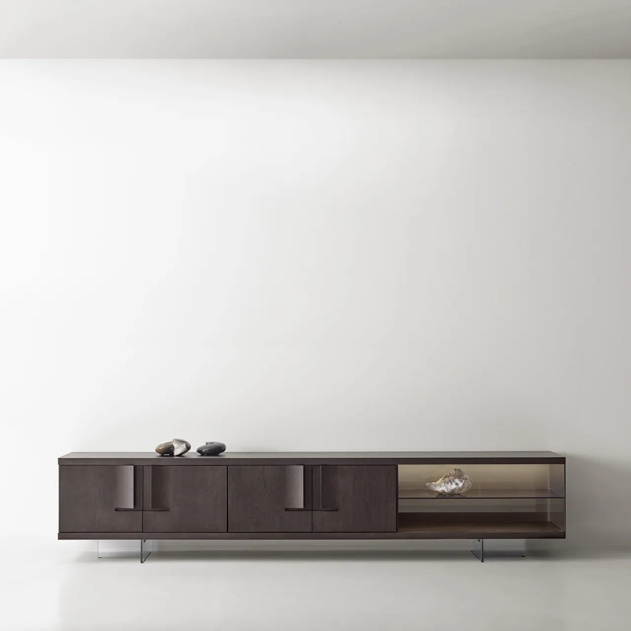 Modesign Sideboards Buffets<Book Modular Sideboard