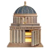 Sicis Bar Cabinets<Bramante Cabinet