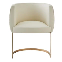 Franco Bianchini Chairs<Brera Chair