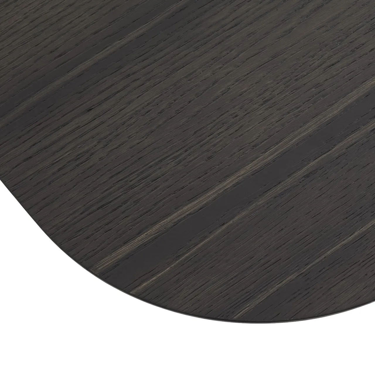 Morica Design Dining Tables<Bridge Large Laguna Oak Table