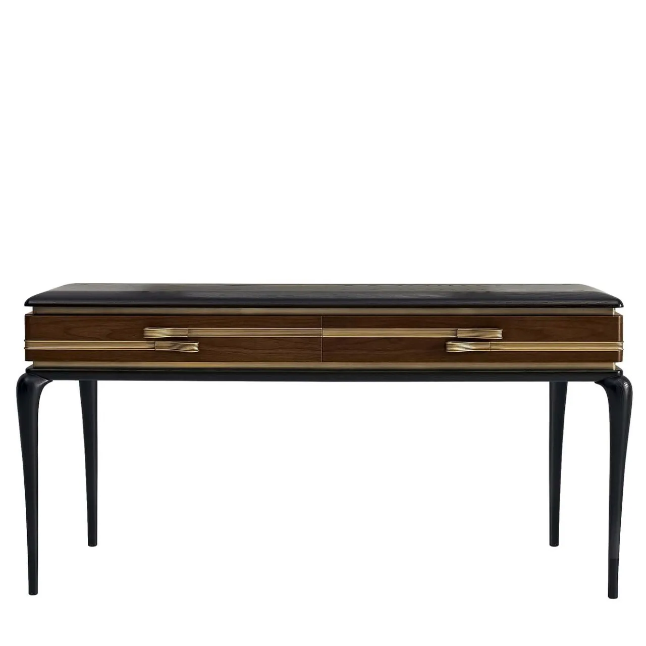 A.R. Arredamenti Consoles<Brown Console
