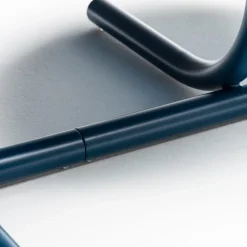 Chairs & More Consoles<Bubalus CO Total-Blue Console by Sovrappensiero Design Studio