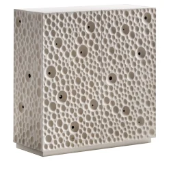 Giuseppe Rivadossi Cabinets<Bubble Cabinet