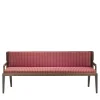 Fratelli Boffi Outdoor Sofas & Benches<Bulle Outdoor Sofa by Archer and Humphryes
