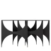 SEM Milano Consoles<Butterfly Black Console