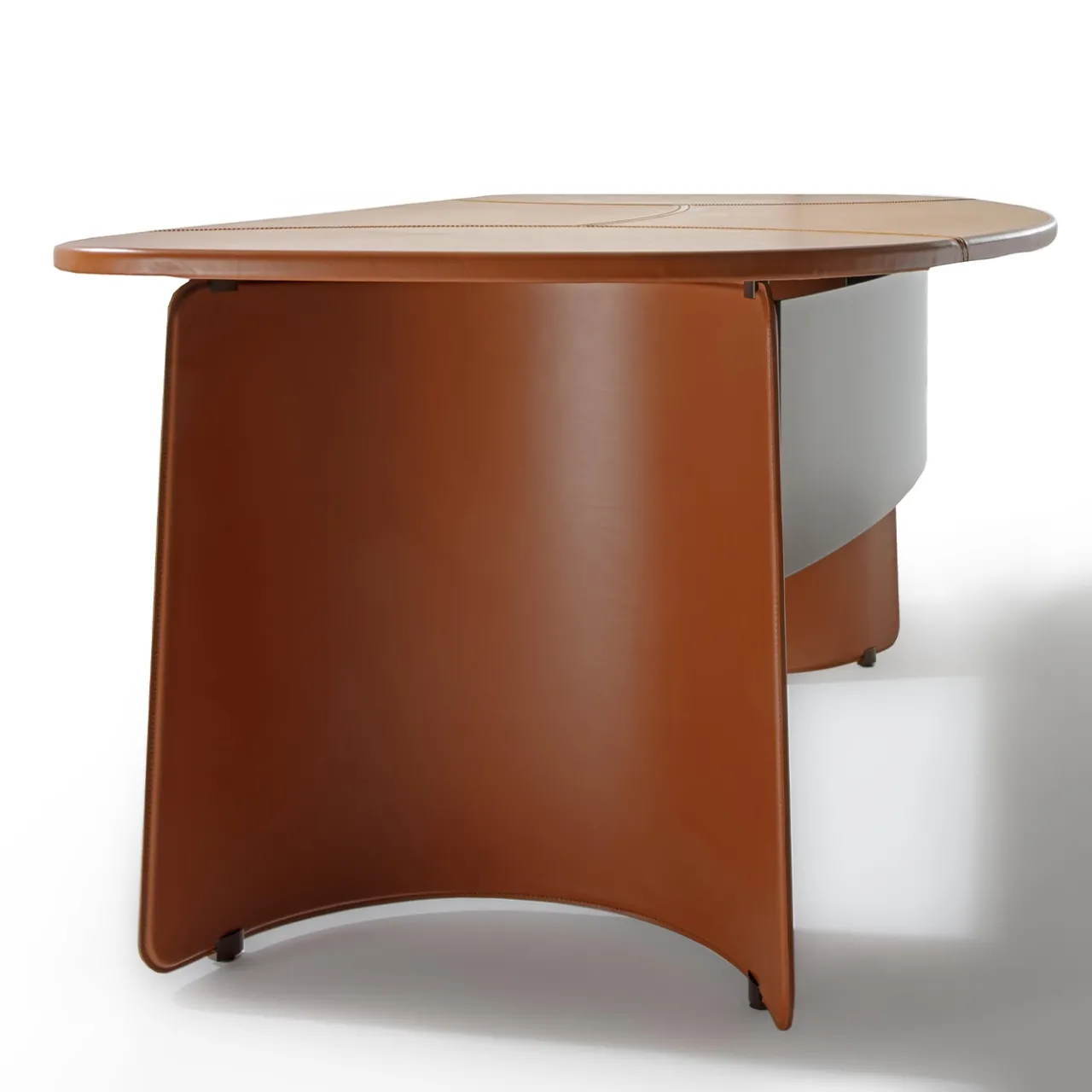 Enrico Pellizzoni Desk & Writing Tables<Butterfly desk