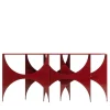 SEM Milano Consoles<Butterfly Red Console