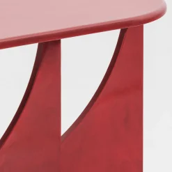 SEM Milano Consoles<Butterfly Red Console