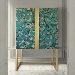 Monica Gasperini Cabinets<C3 Cabinet