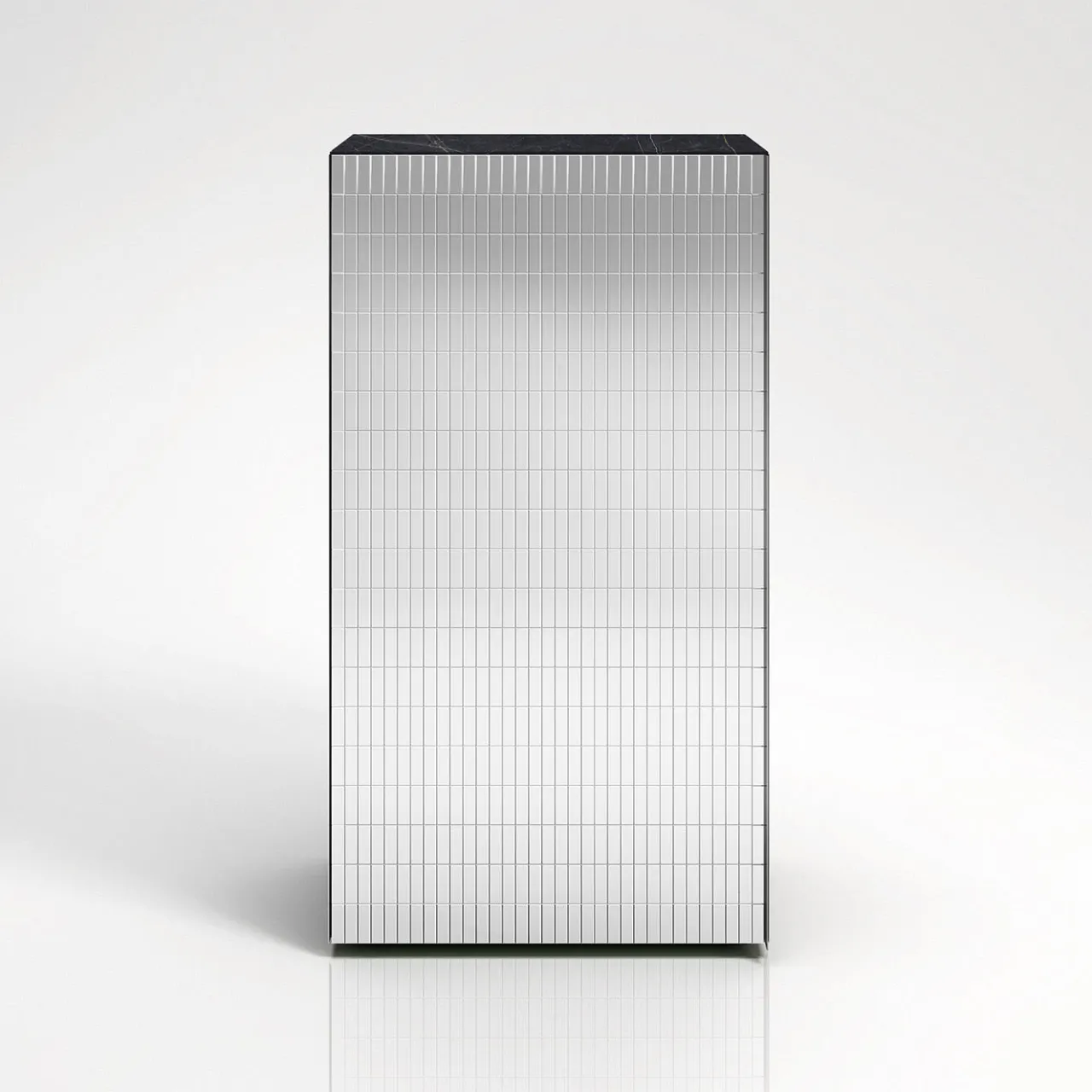 Filippo Carandini Cabinets<Cabinet 01